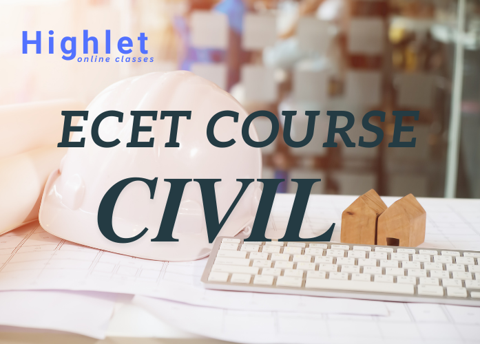 course